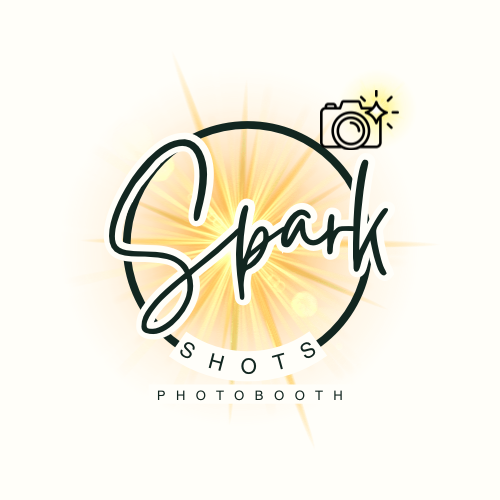 SparkShots